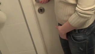 Step sister caught masturbating please dont tell daddy So strange !!!