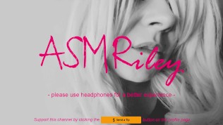 EroticAudio – ASMR Daddy Fucks Me Hardcore, manhandle, ddlg, taboo, rough