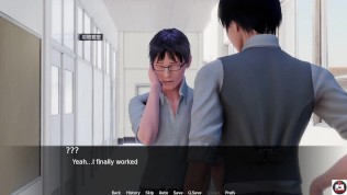 Public Sex Life H – (PT 16) – Teacher’s Route