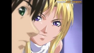 Bible Black – School of Black Magic ENG SUB – Hentai.xxx