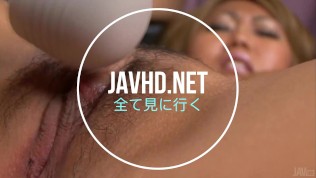 Japanese Tits Vol 6 on JavHD Net